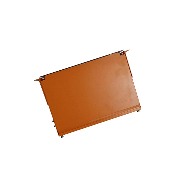 Sc Square Round Head Beam Splitter