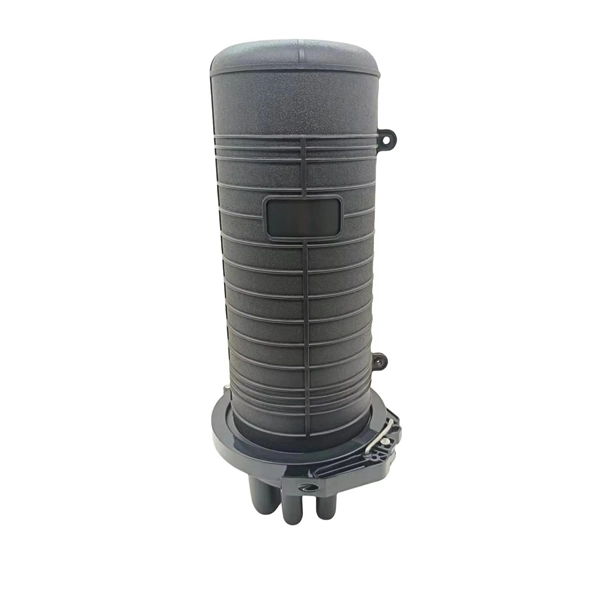 General Price of Power Distribution Boxes