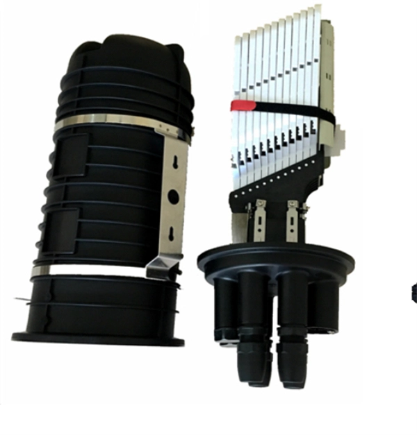 Price for installation and decompression of distribution boxes