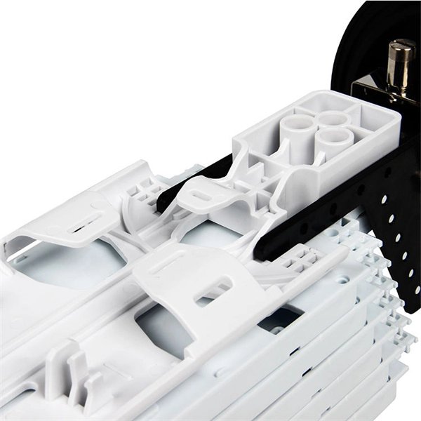 The role of optical cables in optical cable lines