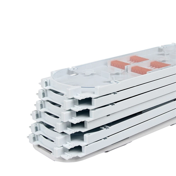 The most expensive network rack brand