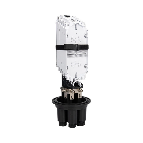 Bahamas Fiber Optic Patch Cord Remote Monitoring Type