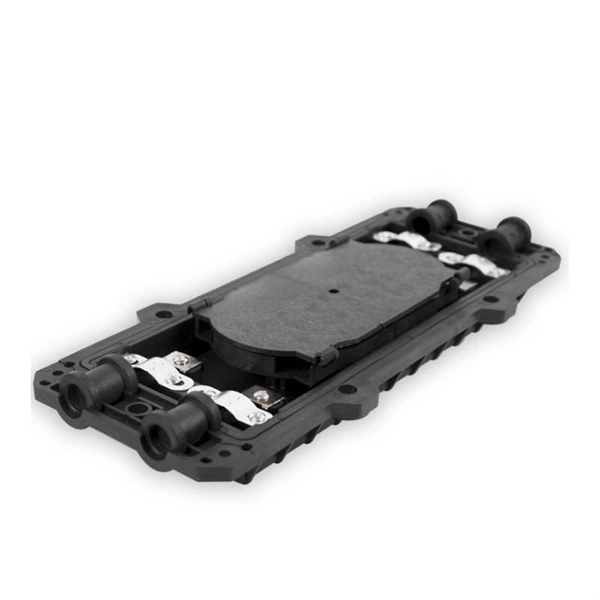 Selection Guide for Low-Loss Tunable Optical Modules for Safe City-Level Operations