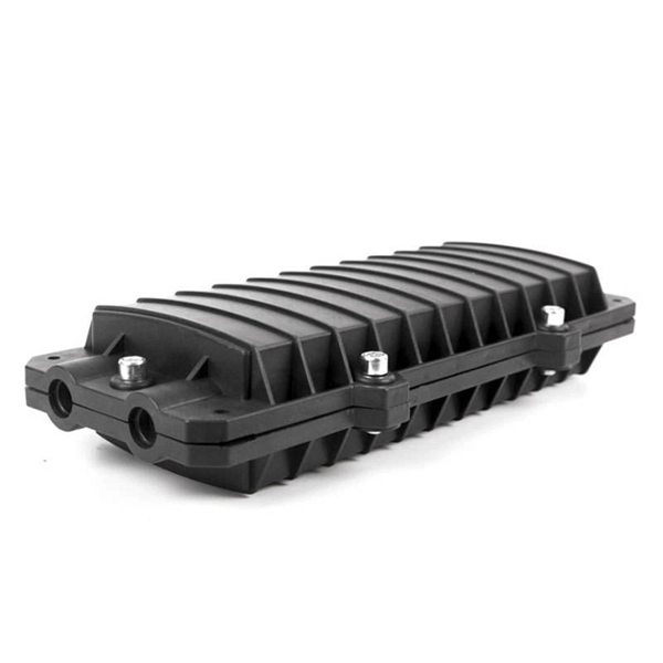 Cable tray covers and partitions