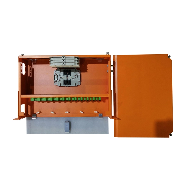 Performance Comparison of New and Alternative High Return Loss Adapters