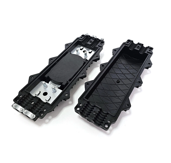 4U AC DC Power Supply Selection Guide and Customization Process