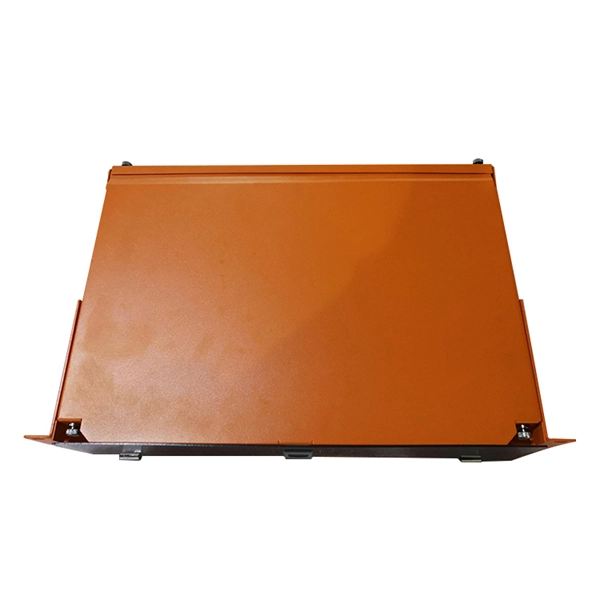 List of Indoor Optical Splitter Manufacturers