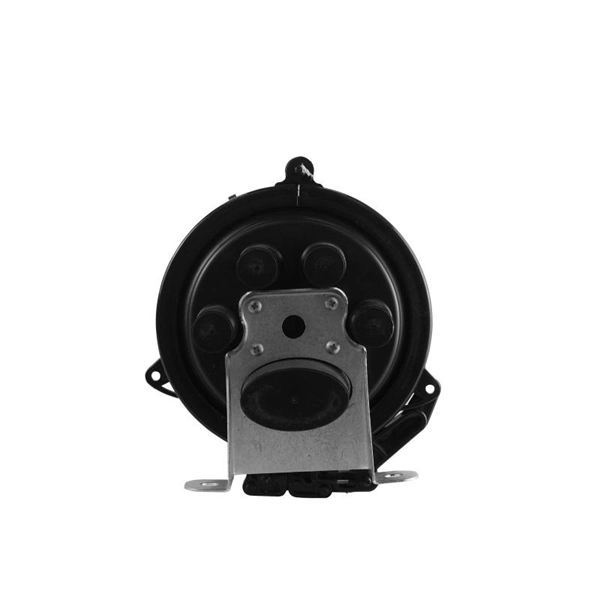 Electrical cable tray CAD plugin