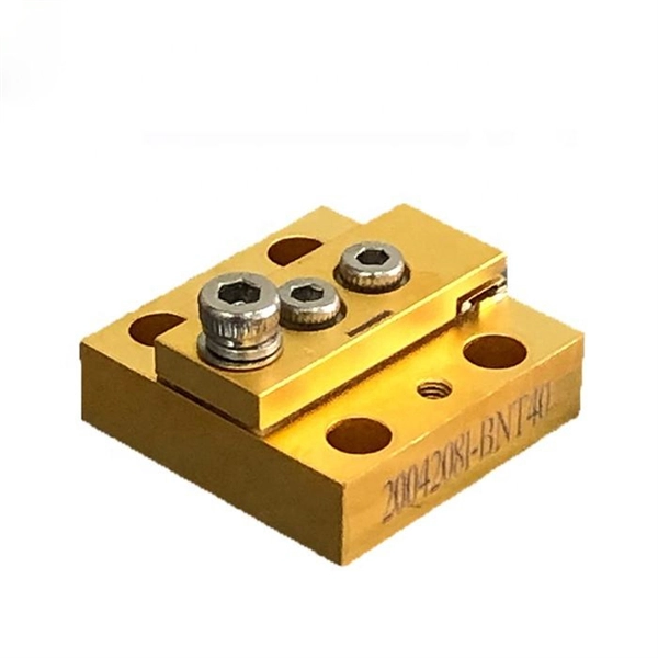 What are some common problems with optical power meters