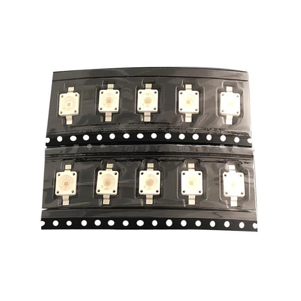 Zha Multimode Fiber Optic Patch Cord Company