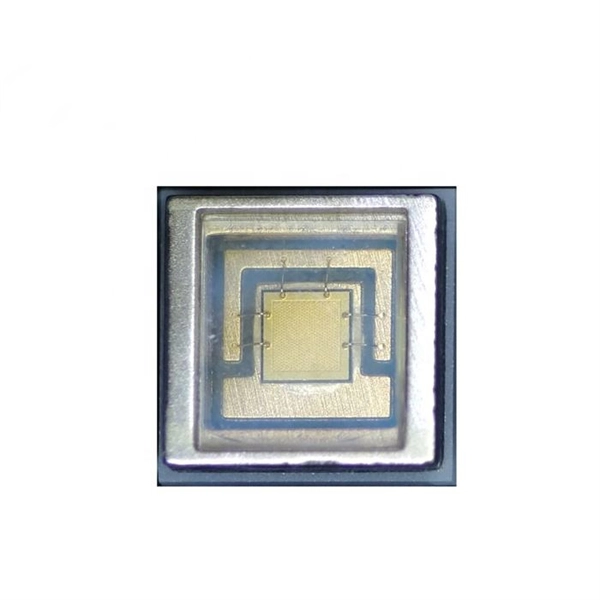 High Temperature Resistance Solution for Bulgarian BESS Energy Storage System
