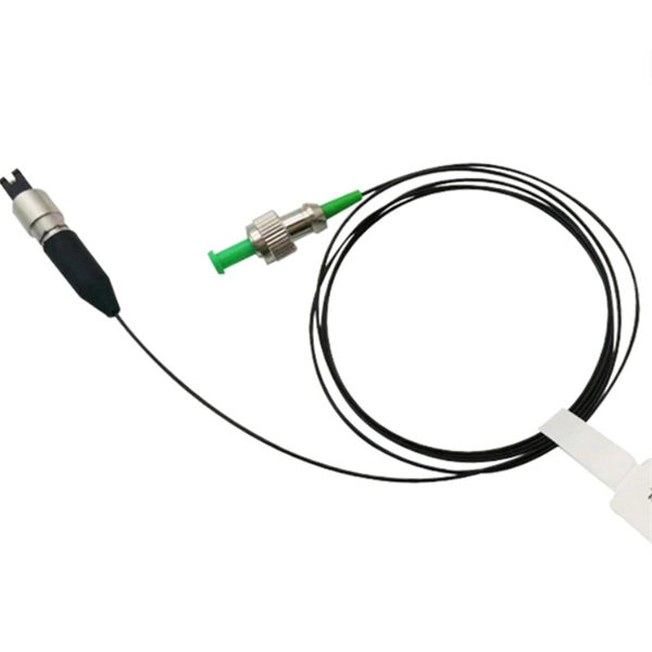 What are some Niger fiber optic cable wholesale manufacturers 