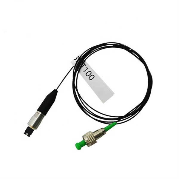 When to use 8-core optical fiber cable