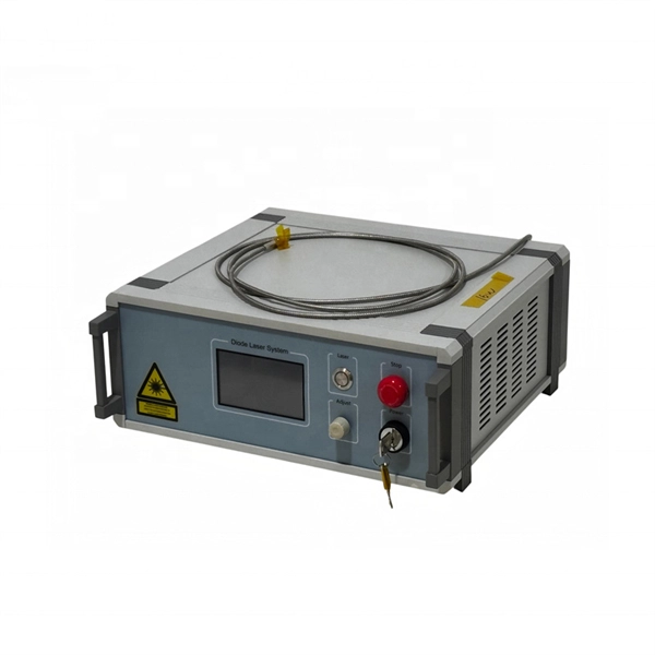 Fiber Optic Cable Cabinet 12u