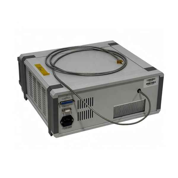 Fiber distribution box and optical cable junction box
