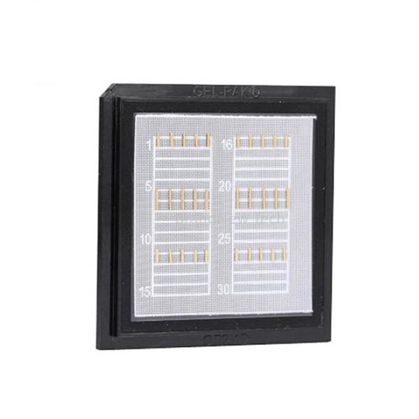Oman Smart OTDR Low Loss