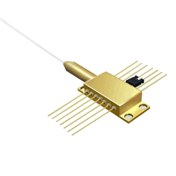 Power cable terminal box withstand voltage
