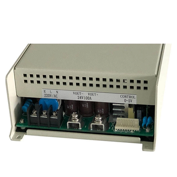 Basic Forms of Fiber Optic Sensors