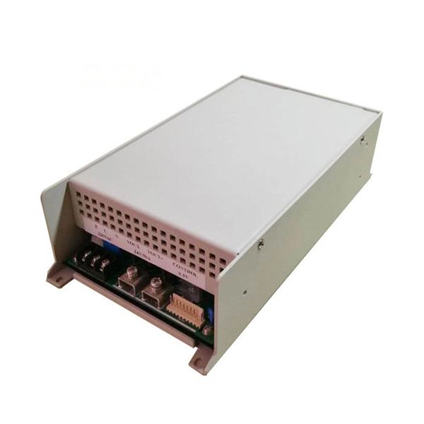 Russian Outdoor Male Connector Smart Type