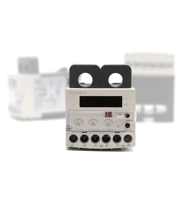 Fiber Optic Cable Junction Box Interface