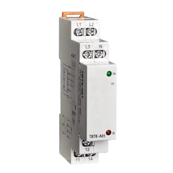 How much does it cost to install a single-mode 8-core optical cable per meter 
