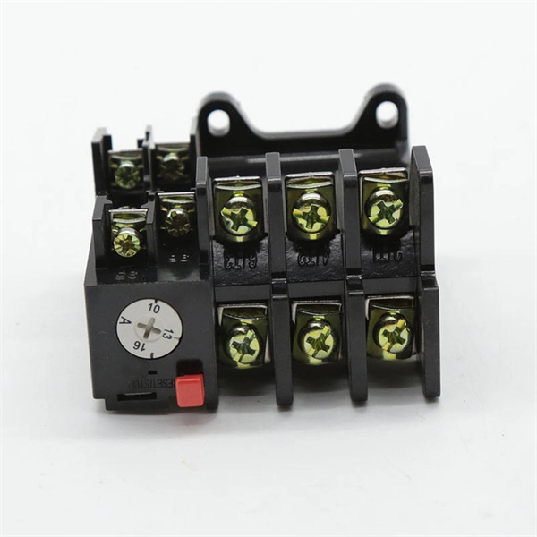 After-sales service for integrated power supply systems