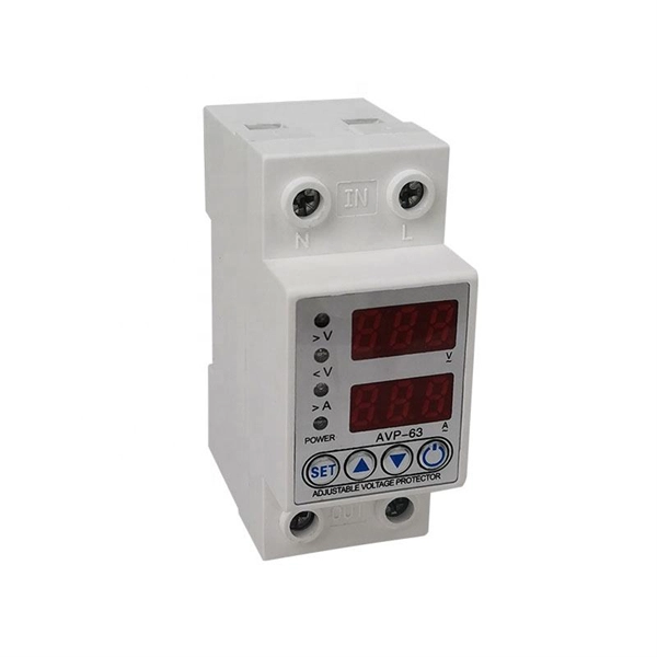 What networks are core switches used in