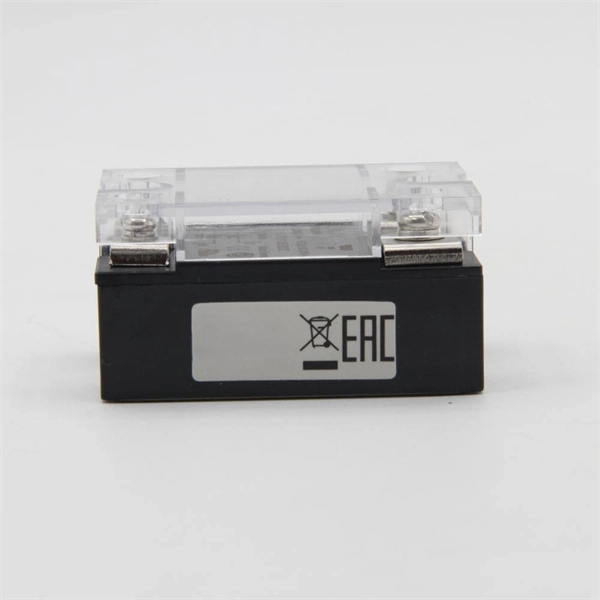 Yemen Waterproof Distribution Box Price List