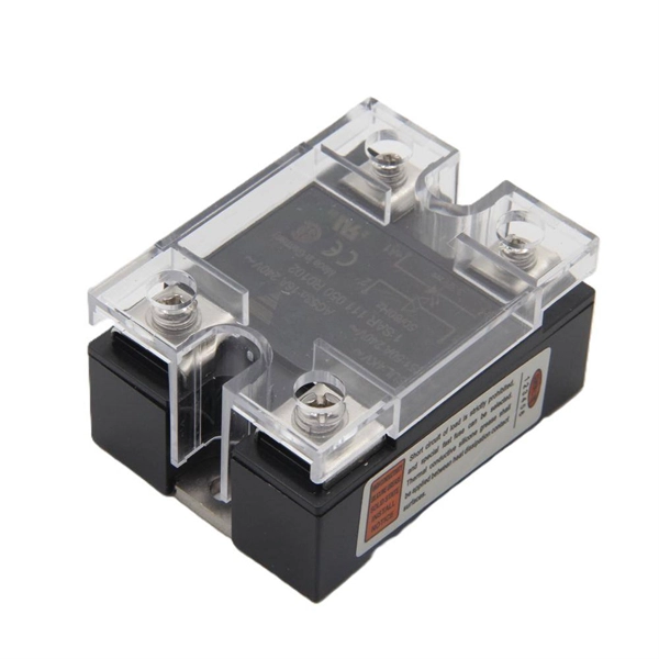 Does fiber optic transmission experience interference