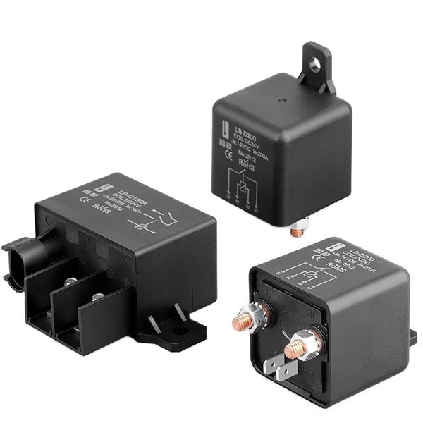 Backbone optical cable design