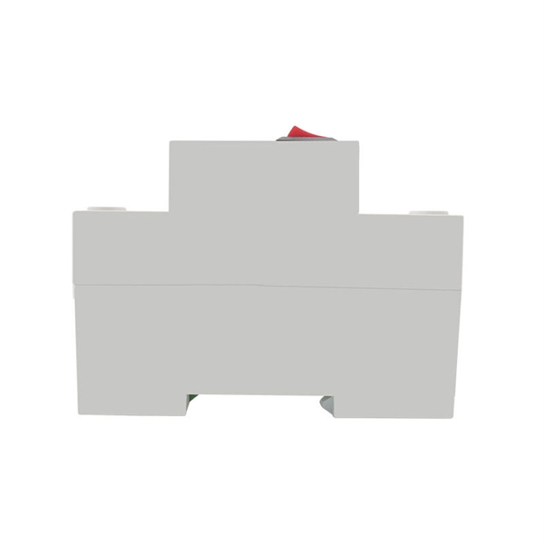 Gmgjsflj Optical cable junction box