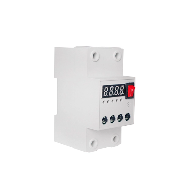 Principle of Single-Fiber Liquid Level Sensor