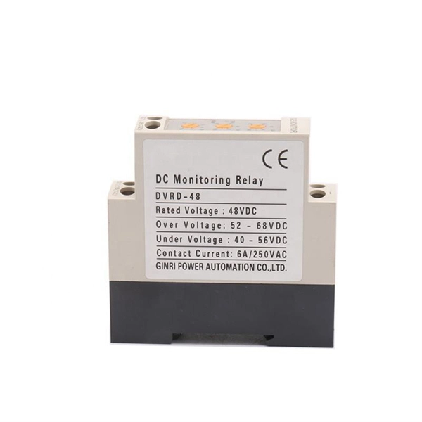 Application Scenarios and Prices of Butterfly-Shaped Optical Cables