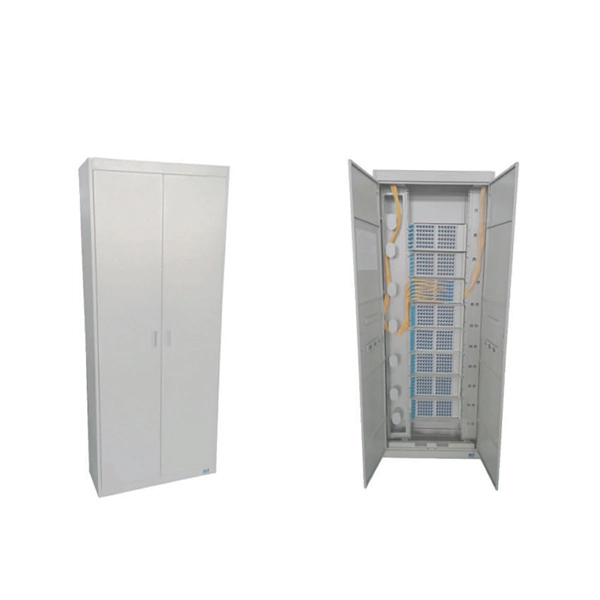 German Outdoor Cable Tray Accessories
