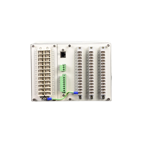 Wholesale Price of All-Optical Switches in Vietnam