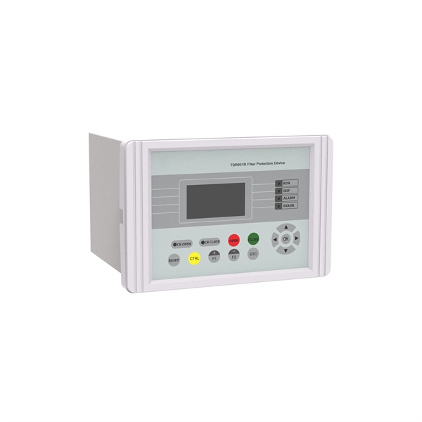 Commonly used fiber optic connector specifications for ODF racks