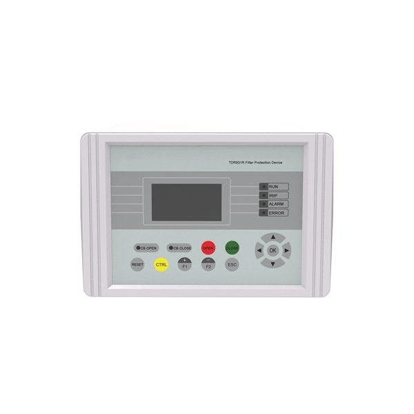 Multimode Fiber Optic Network Port Model Specifications Table