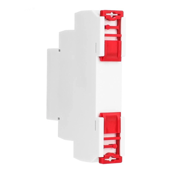 Columbia OTN Router OSFP