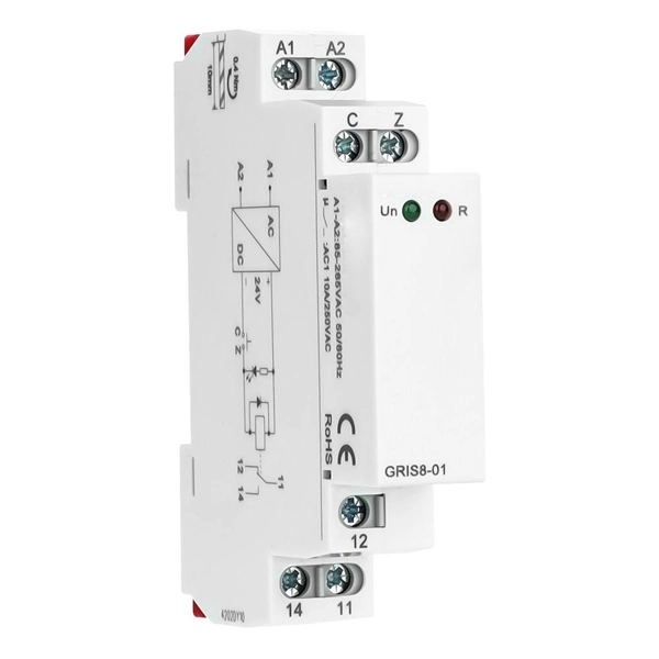 Fireproof Optical Cable Model List