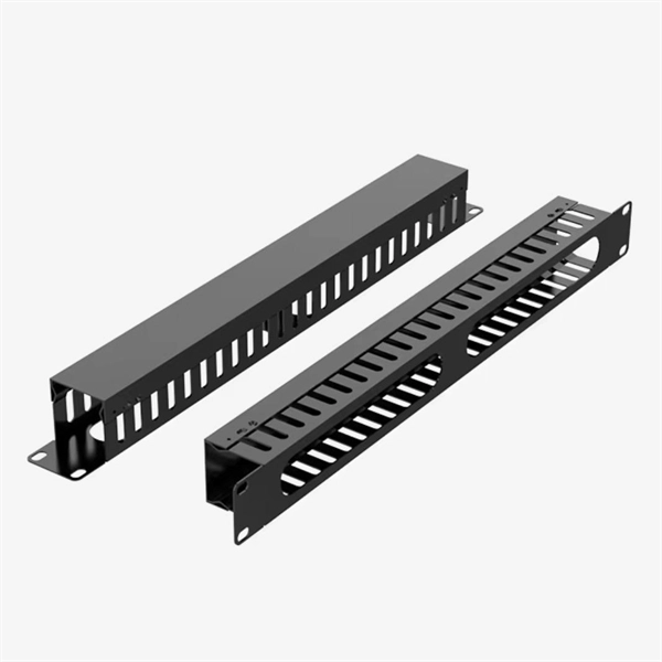 Aluminum Alloy Cable Management Frame Climbing Slope
