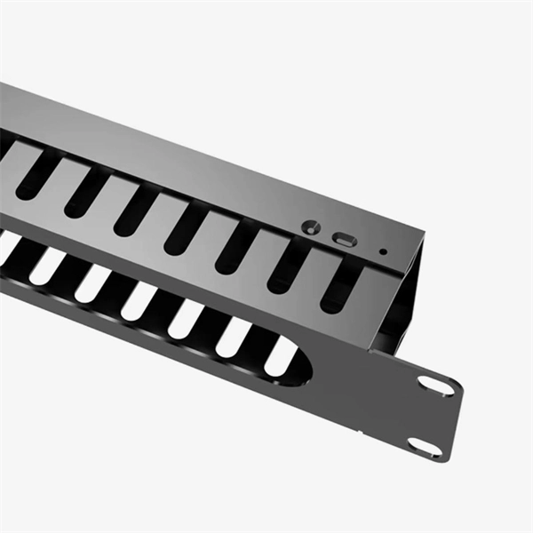 What does LV cable tray represent 