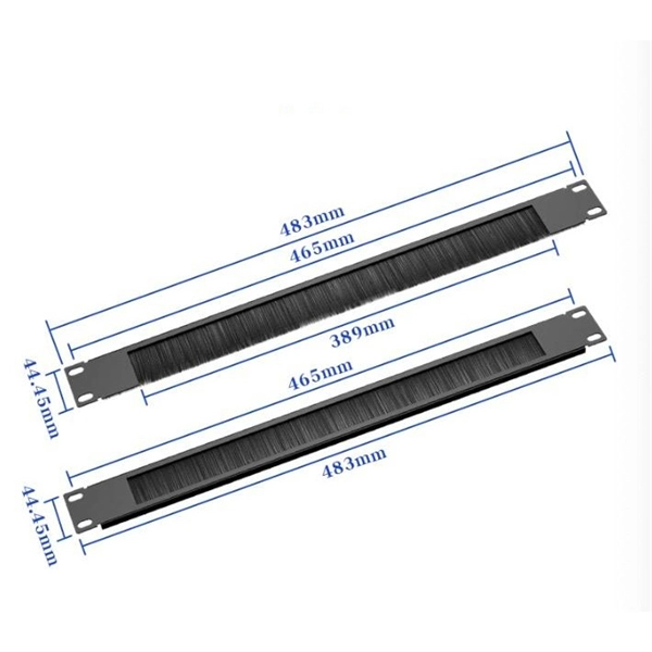 BIM cable tray avoidance