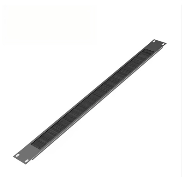 Moroccan fiber optic patch cord manufacturer direct sales