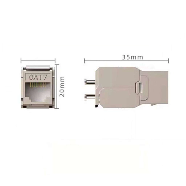Fiber Optic Temperature Sensor Supplier
