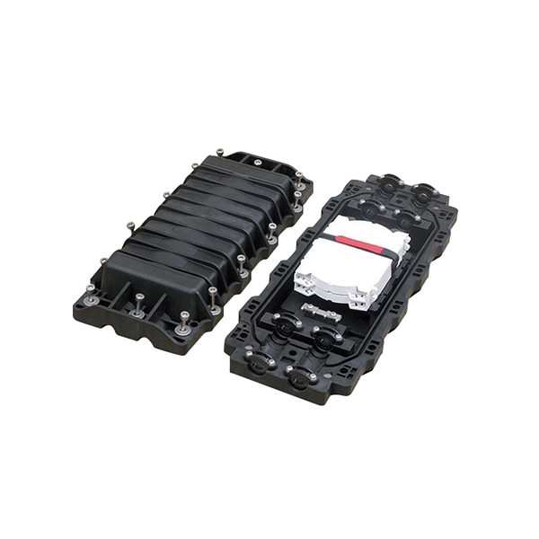 Pales and Customization of Palestinian Cable Trays