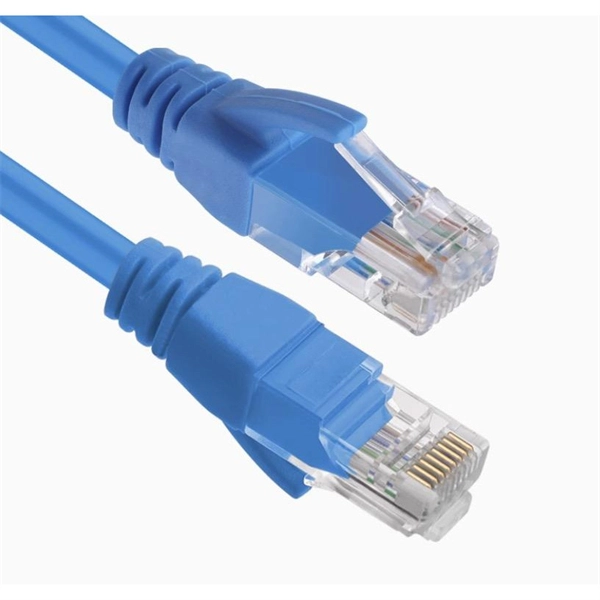 Which brand of high-temperature resistant fiber optic distribution boxes is the best