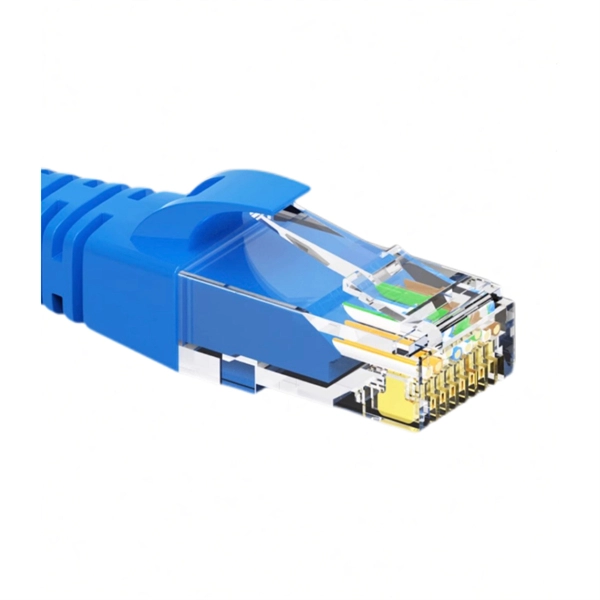 Debugging the 1G Optical Transceiver Module