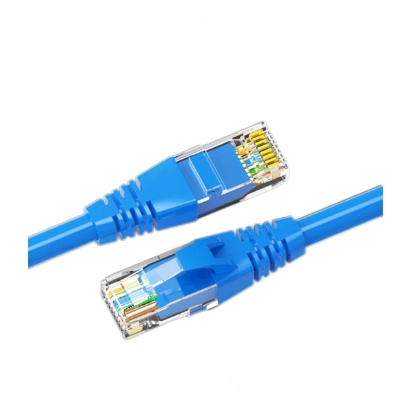 Internet Boosts New Energy