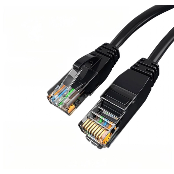 Electrical distribution box sealing sample
