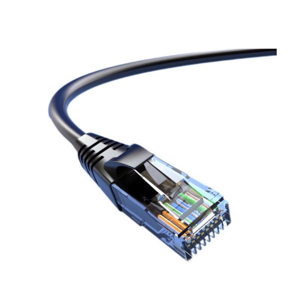 Door-to-door transportation of 2-core fiber optic terminal boxes